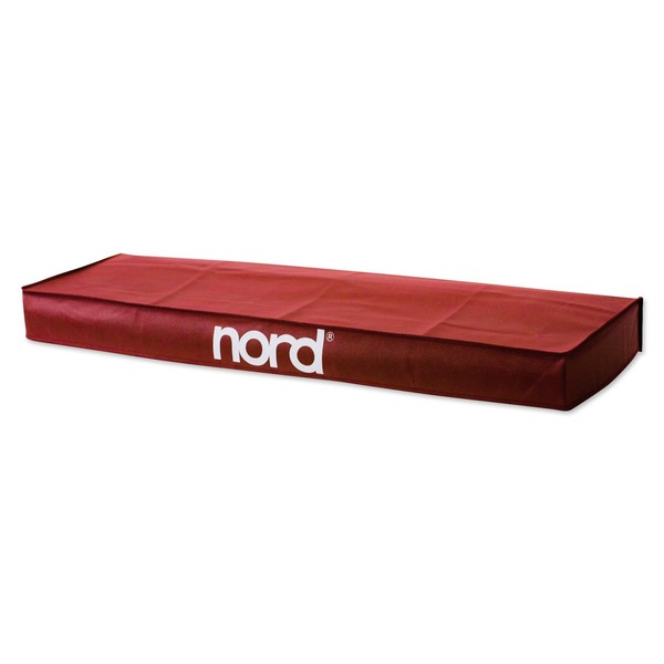 Nord Dust Cover 88 - Angled