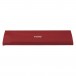 Nord Dust Cover 88 V2 - Front