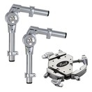 Pearl TH-70S w/ADP-30 Tom Mounting Set