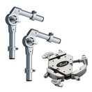 Pearl TH-88S w/ADP-30 Tom Mounting Set