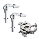 Pearl TH-900S w/ADP-30 Tom Mounting Set
