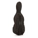 Hidersine Vivente Cello Outfit, 3/4 Size, Case