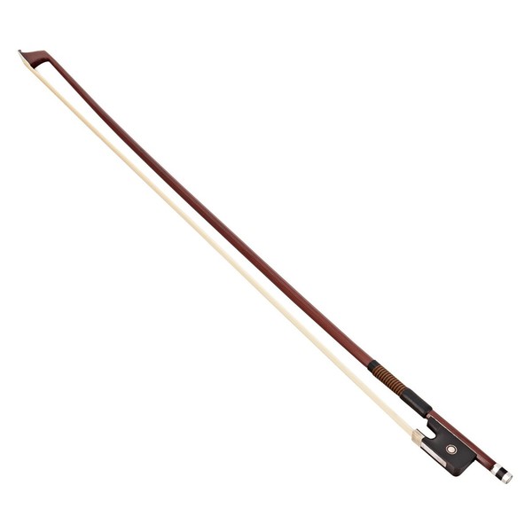 Hidersine Vivente Cello Outfit, 1/2 Size, Bow