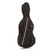 Hidersine Vivente Cello Outfit, 1/2 Size, Case