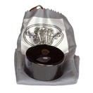 Hill Rosin, Dark