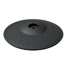 Yamaha PCY100 Pad de cymbale &agrave; 3 Zones
