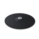 Yamaha PCY135 Pad de cymbale &agrave; 3 Zones