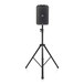 JBL EON ONE Compact All-In-One Portable PA Speaker with Stand