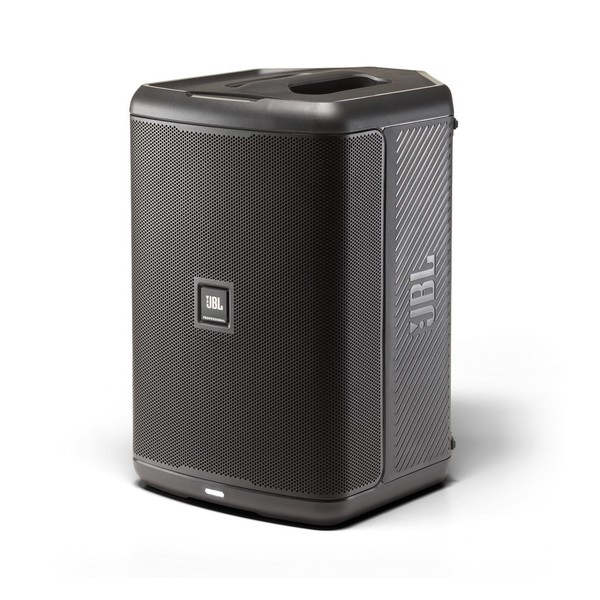JBL EON ONE - Side View