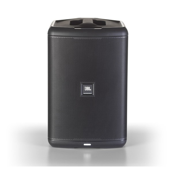 JBL EON ONE - Front View