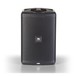 JBL EON ONE - Front View
