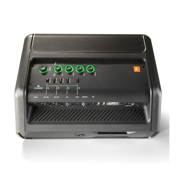 JBL EON ONE - Back View