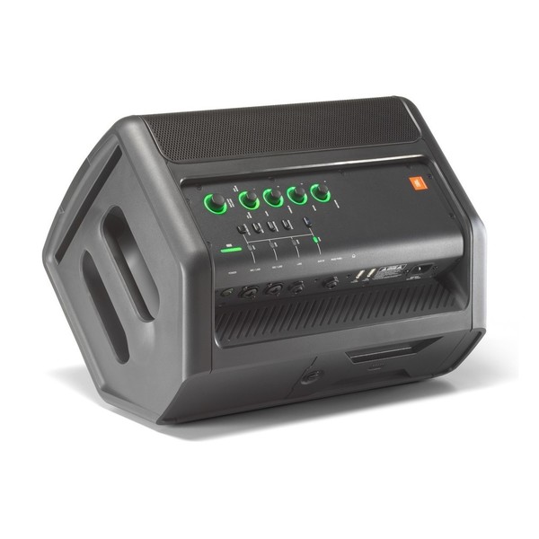 JBL EON ONE - Back Side View