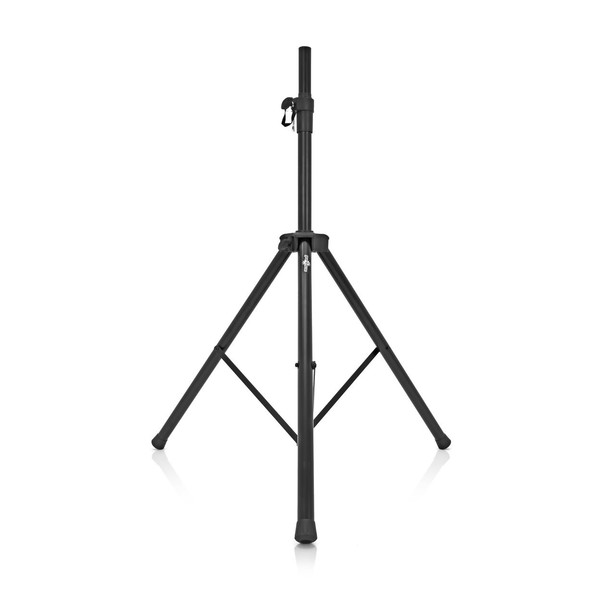 PA Speaker Stand by Gear4music