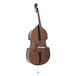 Stentor Student Double Bass, 3/4