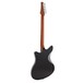 Hartwood Charger Vibrato, Cigar Burst