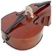 Stentor Conservatoire Double Bass, 3/4