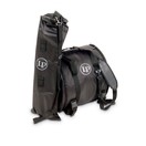 Juego de bolsas de LP Timbale