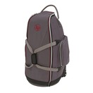 LP Ultra-Tek Conga Bag with Wheels