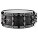 Yamaha Live Custom Hybrid 14 x 5.5