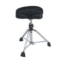 Gibraltar 9000 Series Throne, Moto Seat