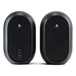 Rode NT1-A Vocal Recording Pack with JBL 104 Active Monitors - Monitors Front