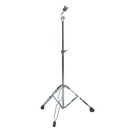 Gibraltar 4000 Series Lightweight Straight Cymbal Stand
