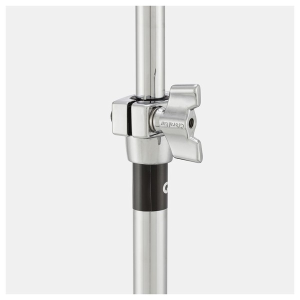 Gibraltar 4000 Series Lightweight Straight Cymbal Stand - Adjuster