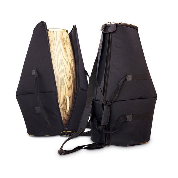 LP Giovanni Series Conga Bag