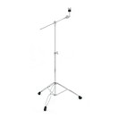 Gibraltar 4000 Series Lightweight Boom Cymbal Stand
