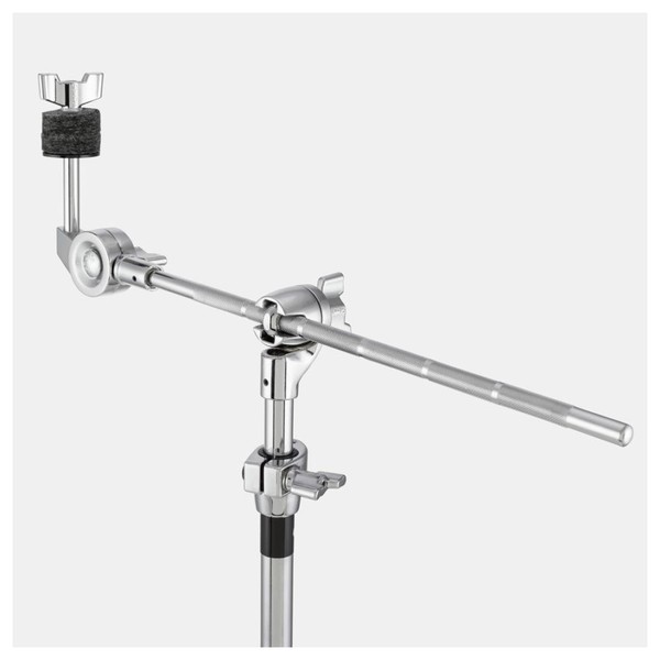 Gibraltar 4000 Series Lightweight Boom Cymbal Stand - Boom Arm