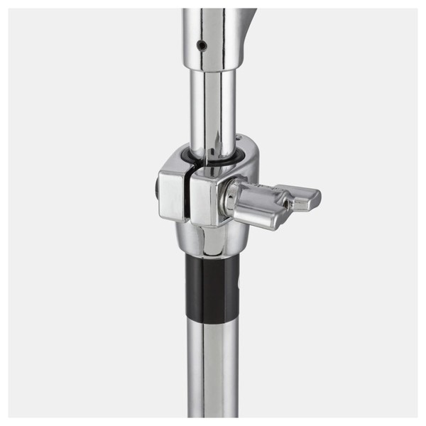Gibraltar 4000 Series Lightweight Boom Cymbal Stand - Adjuster