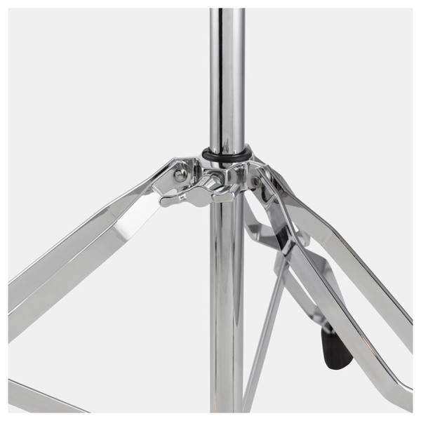 Gibraltar 4000 Series Lightweight Boom Cymbal Stand - Legs