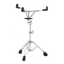 Gibraltar 4000 Series Lightweight Snare Stand