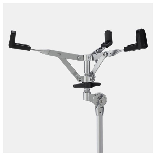 Gibraltar 4000 Series Lightweight Snare Stand - Basket