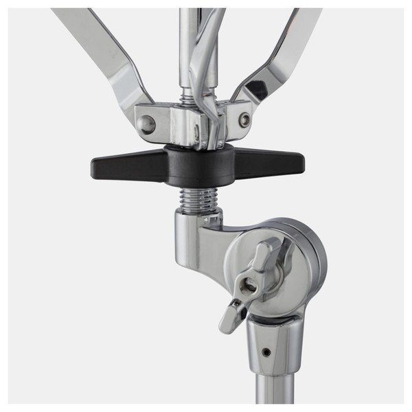 Gibraltar 4000 Series Lightweight Snare Stand - Basket Adjuster