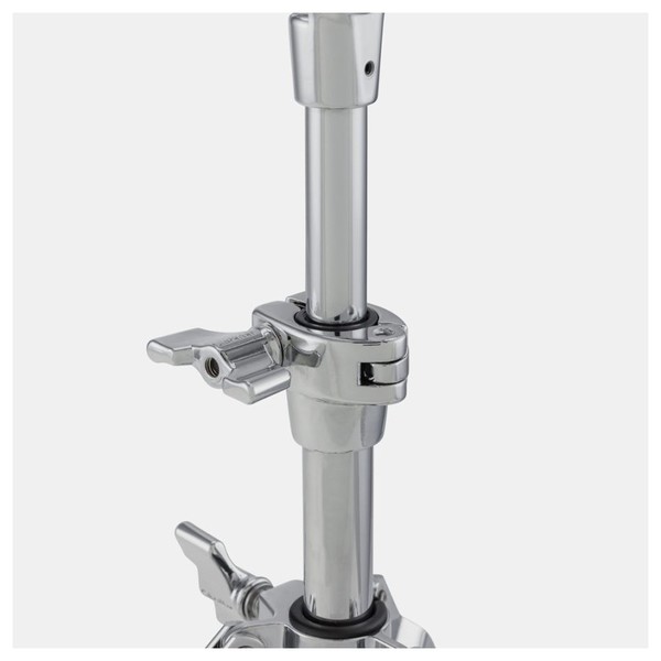 Gibraltar 4000 Series Lightweight Snare Stand - Height Adjuster