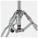 Gibraltar 4000 Series Lightweight Snare Stand - Legs