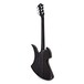 BC Rich Mockingbird Legacy STQ HT, Black Burst