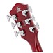 BC Rich Mockingbird Legacy ST FR, Trans Red