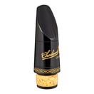 Chedeville Umbra Bb Clarinet Mouthpiece, F2