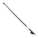 CodaBow Marquise GS Viola Bow