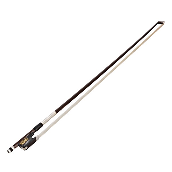 Codabow Marquise GS Viola Bow