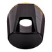 Chedeville Umbra Bb Clarinet Mouthpiece, Tip