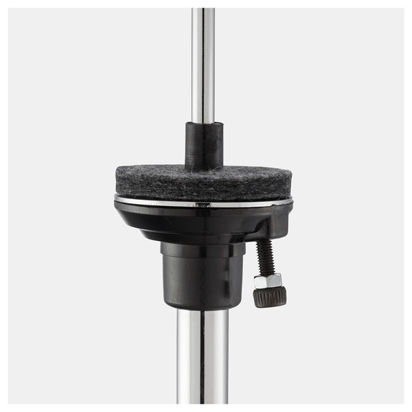 Gibraltar 4000 Series Lightweight Hi Hat Stand - Cradle
