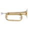 Bugle by Gear4music