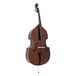 Stentor Student 2 Double Bass, 3/4