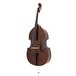 Stentor Student 2 Double Bass, 3/4