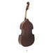 Stentor Student 2 Double Bass, 3/4