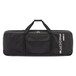 Yamaha MOXF5 Soft Case - Front